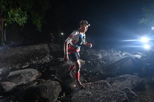 BIB: 
                            <button type="button" onclick="openModal(13633811)" class="btn btn-primary btn-sm float-right btn-popup" data-toggle="modal" data-target=".modal-high-quality">
                        <i class="fas fa-shopping-cart"></i> Add to Cart
                    </button>
                                            <button type="button" onclick="isThisMe(13633811, true)" class="btn btn-success btn-sm float-right btn-popup btn-isme hidden" data-toggle="tooltip" data-placement="bottom" title="นี่คือรูปของคุณใช่ไหม คลิกที่นี่เพื่อเอาเข้าอัลบั้ม">
                        <i class="fas fa-plus"></i> Add to album
                    </button>
                    <button type="button" onclick="isThisMe(13633811, false)" class="btn btn-warning btn-sm float-right btn-popup btn-isnotme hidden">
                        <i class="fas fa-ban"></i> Remove from album
                    </button>