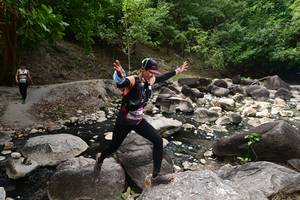 BIB: 
                            <button type="button" onclick="openModal(13647788)" class="btn btn-primary btn-sm float-right btn-popup" data-toggle="modal" data-target=".modal-high-quality">
                        <i class="fas fa-shopping-cart"></i> Add to Cart
                    </button>
                                            <button type="button" onclick="isThisMe(13647788, true)" class="btn btn-success btn-sm float-right btn-popup btn-isme hidden" data-toggle="tooltip" data-placement="bottom" title="นี่คือรูปของคุณใช่ไหม คลิกที่นี่เพื่อเอาเข้าอัลบั้ม">
                        <i class="fas fa-plus"></i> Add to album
                    </button>
                    <button type="button" onclick="isThisMe(13647788, false)" class="btn btn-warning btn-sm float-right btn-popup btn-isnotme hidden">
                        <i class="fas fa-ban"></i> Remove from album
                    </button>