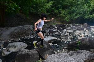 BIB: 
                            <button type="button" onclick="openModal(13644639)" class="btn btn-primary btn-sm float-right btn-popup" data-toggle="modal" data-target=".modal-high-quality">
                        <i class="fas fa-shopping-cart"></i> Add to Cart
                    </button>
                                            <button type="button" onclick="isThisMe(13644639, true)" class="btn btn-success btn-sm float-right btn-popup btn-isme hidden" data-toggle="tooltip" data-placement="bottom" title="นี่คือรูปของคุณใช่ไหม คลิกที่นี่เพื่อเอาเข้าอัลบั้ม">
                        <i class="fas fa-plus"></i> Add to album
                    </button>
                    <button type="button" onclick="isThisMe(13644639, false)" class="btn btn-warning btn-sm float-right btn-popup btn-isnotme hidden">
                        <i class="fas fa-ban"></i> Remove from album
                    </button>