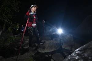 BIB: 
                            <button type="button" onclick="openModal(13627029)" class="btn btn-primary btn-sm float-right btn-popup" data-toggle="modal" data-target=".modal-high-quality">
                        <i class="fas fa-shopping-cart"></i> Add to Cart
                    </button>
                                            <button type="button" onclick="isThisMe(13627029, true)" class="btn btn-success btn-sm float-right btn-popup btn-isme hidden" data-toggle="tooltip" data-placement="bottom" title="นี่คือรูปของคุณใช่ไหม คลิกที่นี่เพื่อเอาเข้าอัลบั้ม">
                        <i class="fas fa-plus"></i> Add to album
                    </button>
                    <button type="button" onclick="isThisMe(13627029, false)" class="btn btn-warning btn-sm float-right btn-popup btn-isnotme hidden">
                        <i class="fas fa-ban"></i> Remove from album
                    </button>