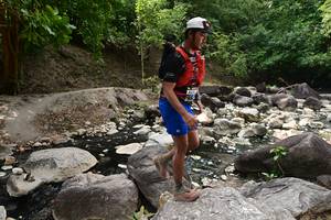 BIB: 
                            <button type="button" onclick="openModal(13651369)" class="btn btn-primary btn-sm float-right btn-popup" data-toggle="modal" data-target=".modal-high-quality">
                        <i class="fas fa-shopping-cart"></i> Add to Cart
                    </button>
                                            <button type="button" onclick="isThisMe(13651369, true)" class="btn btn-success btn-sm float-right btn-popup btn-isme hidden" data-toggle="tooltip" data-placement="bottom" title="นี่คือรูปของคุณใช่ไหม คลิกที่นี่เพื่อเอาเข้าอัลบั้ม">
                        <i class="fas fa-plus"></i> Add to album
                    </button>
                    <button type="button" onclick="isThisMe(13651369, false)" class="btn btn-warning btn-sm float-right btn-popup btn-isnotme hidden">
                        <i class="fas fa-ban"></i> Remove from album
                    </button>