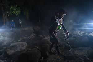 BIB: 
                            <button type="button" onclick="openModal(13640577)" class="btn btn-primary btn-sm float-right btn-popup" data-toggle="modal" data-target=".modal-high-quality">
                        <i class="fas fa-shopping-cart"></i> Add to Cart
                    </button>
                                            <button type="button" onclick="isThisMe(13640577, true)" class="btn btn-success btn-sm float-right btn-popup btn-isme hidden" data-toggle="tooltip" data-placement="bottom" title="นี่คือรูปของคุณใช่ไหม คลิกที่นี่เพื่อเอาเข้าอัลบั้ม">
                        <i class="fas fa-plus"></i> Add to album
                    </button>
                    <button type="button" onclick="isThisMe(13640577, false)" class="btn btn-warning btn-sm float-right btn-popup btn-isnotme hidden">
                        <i class="fas fa-ban"></i> Remove from album
                    </button>