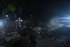 BIB: 
                            <button type="button" onclick="openModal(13638482)" class="btn btn-primary btn-sm float-right btn-popup" data-toggle="modal" data-target=".modal-high-quality">
                        <i class="fas fa-shopping-cart"></i> Add to Cart
                    </button>
                                            <button type="button" onclick="isThisMe(13638482, true)" class="btn btn-success btn-sm float-right btn-popup btn-isme hidden" data-toggle="tooltip" data-placement="bottom" title="นี่คือรูปของคุณใช่ไหม คลิกที่นี่เพื่อเอาเข้าอัลบั้ม">
                        <i class="fas fa-plus"></i> Add to album
                    </button>
                    <button type="button" onclick="isThisMe(13638482, false)" class="btn btn-warning btn-sm float-right btn-popup btn-isnotme hidden">
                        <i class="fas fa-ban"></i> Remove from album
                    </button>