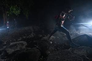 BIB: 
                            <button type="button" onclick="openModal(13638930)" class="btn btn-primary btn-sm float-right btn-popup" data-toggle="modal" data-target=".modal-high-quality">
                        <i class="fas fa-shopping-cart"></i> Add to Cart
                    </button>
                                            <button type="button" onclick="isThisMe(13638930, true)" class="btn btn-success btn-sm float-right btn-popup btn-isme hidden" data-toggle="tooltip" data-placement="bottom" title="นี่คือรูปของคุณใช่ไหม คลิกที่นี่เพื่อเอาเข้าอัลบั้ม">
                        <i class="fas fa-plus"></i> Add to album
                    </button>
                    <button type="button" onclick="isThisMe(13638930, false)" class="btn btn-warning btn-sm float-right btn-popup btn-isnotme hidden">
                        <i class="fas fa-ban"></i> Remove from album
                    </button>