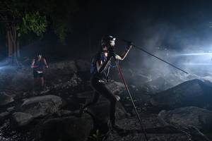 BIB: 
                            <button type="button" onclick="openModal(13639566)" class="btn btn-primary btn-sm float-right btn-popup" data-toggle="modal" data-target=".modal-high-quality">
                        <i class="fas fa-shopping-cart"></i> Add to Cart
                    </button>
                                            <button type="button" onclick="isThisMe(13639566, true)" class="btn btn-success btn-sm float-right btn-popup btn-isme hidden" data-toggle="tooltip" data-placement="bottom" title="นี่คือรูปของคุณใช่ไหม คลิกที่นี่เพื่อเอาเข้าอัลบั้ม">
                        <i class="fas fa-plus"></i> Add to album
                    </button>
                    <button type="button" onclick="isThisMe(13639566, false)" class="btn btn-warning btn-sm float-right btn-popup btn-isnotme hidden">
                        <i class="fas fa-ban"></i> Remove from album
                    </button>