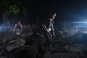 BIB: 
                            <button type="button" onclick="openModal(13642092)" class="btn btn-primary btn-sm float-right btn-popup" data-toggle="modal" data-target=".modal-high-quality">
                        <i class="fas fa-shopping-cart"></i> Add to Cart
                    </button>
                                            <button type="button" onclick="isThisMe(13642092, true)" class="btn btn-success btn-sm float-right btn-popup btn-isme hidden" data-toggle="tooltip" data-placement="bottom" title="นี่คือรูปของคุณใช่ไหม คลิกที่นี่เพื่อเอาเข้าอัลบั้ม">
                        <i class="fas fa-plus"></i> Add to album
                    </button>
                    <button type="button" onclick="isThisMe(13642092, false)" class="btn btn-warning btn-sm float-right btn-popup btn-isnotme hidden">
                        <i class="fas fa-ban"></i> Remove from album
                    </button>