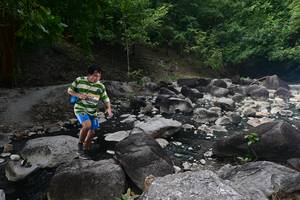 BIB: 
                            <button type="button" onclick="openModal(13645542)" class="btn btn-primary btn-sm float-right btn-popup" data-toggle="modal" data-target=".modal-high-quality">
                        <i class="fas fa-shopping-cart"></i> Add to Cart
                    </button>
                                            <button type="button" onclick="isThisMe(13645542, true)" class="btn btn-success btn-sm float-right btn-popup btn-isme hidden" data-toggle="tooltip" data-placement="bottom" title="นี่คือรูปของคุณใช่ไหม คลิกที่นี่เพื่อเอาเข้าอัลบั้ม">
                        <i class="fas fa-plus"></i> Add to album
                    </button>
                    <button type="button" onclick="isThisMe(13645542, false)" class="btn btn-warning btn-sm float-right btn-popup btn-isnotme hidden">
                        <i class="fas fa-ban"></i> Remove from album
                    </button>