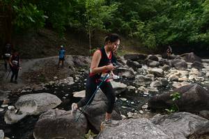 BIB: 
                            <button type="button" onclick="openModal(13646505)" class="btn btn-primary btn-sm float-right btn-popup" data-toggle="modal" data-target=".modal-high-quality">
                        <i class="fas fa-shopping-cart"></i> Add to Cart
                    </button>
                                            <button type="button" onclick="isThisMe(13646505, true)" class="btn btn-success btn-sm float-right btn-popup btn-isme hidden" data-toggle="tooltip" data-placement="bottom" title="นี่คือรูปของคุณใช่ไหม คลิกที่นี่เพื่อเอาเข้าอัลบั้ม">
                        <i class="fas fa-plus"></i> Add to album
                    </button>
                    <button type="button" onclick="isThisMe(13646505, false)" class="btn btn-warning btn-sm float-right btn-popup btn-isnotme hidden">
                        <i class="fas fa-ban"></i> Remove from album
                    </button>