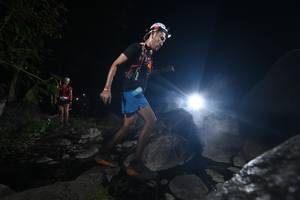 BIB: 
                            <button type="button" onclick="openModal(13626066)" class="btn btn-primary btn-sm float-right btn-popup" data-toggle="modal" data-target=".modal-high-quality">
                        <i class="fas fa-shopping-cart"></i> Add to Cart
                    </button>
                                            <button type="button" onclick="isThisMe(13626066, true)" class="btn btn-success btn-sm float-right btn-popup btn-isme hidden" data-toggle="tooltip" data-placement="bottom" title="นี่คือรูปของคุณใช่ไหม คลิกที่นี่เพื่อเอาเข้าอัลบั้ม">
                        <i class="fas fa-plus"></i> Add to album
                    </button>
                    <button type="button" onclick="isThisMe(13626066, false)" class="btn btn-warning btn-sm float-right btn-popup btn-isnotme hidden">
                        <i class="fas fa-ban"></i> Remove from album
                    </button>