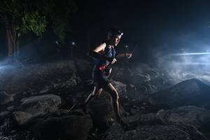 BIB: 
                            <button type="button" onclick="openModal(13641090)" class="btn btn-primary btn-sm float-right btn-popup" data-toggle="modal" data-target=".modal-high-quality">
                        <i class="fas fa-shopping-cart"></i> Add to Cart
                    </button>
                                            <button type="button" onclick="isThisMe(13641090, true)" class="btn btn-success btn-sm float-right btn-popup btn-isme hidden" data-toggle="tooltip" data-placement="bottom" title="นี่คือรูปของคุณใช่ไหม คลิกที่นี่เพื่อเอาเข้าอัลบั้ม">
                        <i class="fas fa-plus"></i> Add to album
                    </button>
                    <button type="button" onclick="isThisMe(13641090, false)" class="btn btn-warning btn-sm float-right btn-popup btn-isnotme hidden">
                        <i class="fas fa-ban"></i> Remove from album
                    </button>