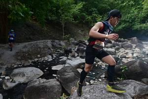 BIB: 
                            <button type="button" onclick="openModal(13644769)" class="btn btn-primary btn-sm float-right btn-popup" data-toggle="modal" data-target=".modal-high-quality">
                        <i class="fas fa-shopping-cart"></i> Add to Cart
                    </button>
                                            <button type="button" onclick="isThisMe(13644769, true)" class="btn btn-success btn-sm float-right btn-popup btn-isme hidden" data-toggle="tooltip" data-placement="bottom" title="นี่คือรูปของคุณใช่ไหม คลิกที่นี่เพื่อเอาเข้าอัลบั้ม">
                        <i class="fas fa-plus"></i> Add to album
                    </button>
                    <button type="button" onclick="isThisMe(13644769, false)" class="btn btn-warning btn-sm float-right btn-popup btn-isnotme hidden">
                        <i class="fas fa-ban"></i> Remove from album
                    </button>