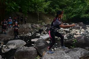 BIB: 
                            <button type="button" onclick="openModal(13648911)" class="btn btn-primary btn-sm float-right btn-popup" data-toggle="modal" data-target=".modal-high-quality">
                        <i class="fas fa-shopping-cart"></i> Add to Cart
                    </button>
                                            <button type="button" onclick="isThisMe(13648911, true)" class="btn btn-success btn-sm float-right btn-popup btn-isme hidden" data-toggle="tooltip" data-placement="bottom" title="นี่คือรูปของคุณใช่ไหม คลิกที่นี่เพื่อเอาเข้าอัลบั้ม">
                        <i class="fas fa-plus"></i> Add to album
                    </button>
                    <button type="button" onclick="isThisMe(13648911, false)" class="btn btn-warning btn-sm float-right btn-popup btn-isnotme hidden">
                        <i class="fas fa-ban"></i> Remove from album
                    </button>