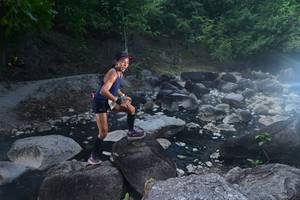 BIB: 
                            <button type="button" onclick="openModal(13643486)" class="btn btn-primary btn-sm float-right btn-popup" data-toggle="modal" data-target=".modal-high-quality">
                        <i class="fas fa-shopping-cart"></i> Add to Cart
                    </button>
                                            <button type="button" onclick="isThisMe(13643486, true)" class="btn btn-success btn-sm float-right btn-popup btn-isme hidden" data-toggle="tooltip" data-placement="bottom" title="นี่คือรูปของคุณใช่ไหม คลิกที่นี่เพื่อเอาเข้าอัลบั้ม">
                        <i class="fas fa-plus"></i> Add to album
                    </button>
                    <button type="button" onclick="isThisMe(13643486, false)" class="btn btn-warning btn-sm float-right btn-popup btn-isnotme hidden">
                        <i class="fas fa-ban"></i> Remove from album
                    </button>