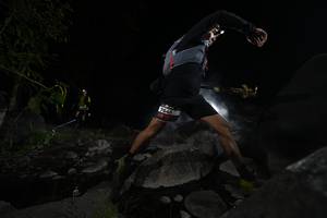 BIB: 
                            <button type="button" onclick="openModal(13626287)" class="btn btn-primary btn-sm float-right btn-popup" data-toggle="modal" data-target=".modal-high-quality">
                        <i class="fas fa-shopping-cart"></i> Add to Cart
                    </button>
                                            <button type="button" onclick="isThisMe(13626287, true)" class="btn btn-success btn-sm float-right btn-popup btn-isme hidden" data-toggle="tooltip" data-placement="bottom" title="นี่คือรูปของคุณใช่ไหม คลิกที่นี่เพื่อเอาเข้าอัลบั้ม">
                        <i class="fas fa-plus"></i> Add to album
                    </button>
                    <button type="button" onclick="isThisMe(13626287, false)" class="btn btn-warning btn-sm float-right btn-popup btn-isnotme hidden">
                        <i class="fas fa-ban"></i> Remove from album
                    </button>