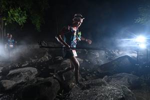 BIB: 
                            <button type="button" onclick="openModal(13636712)" class="btn btn-primary btn-sm float-right btn-popup" data-toggle="modal" data-target=".modal-high-quality">
                        <i class="fas fa-shopping-cart"></i> Add to Cart
                    </button>
                                            <button type="button" onclick="isThisMe(13636712, true)" class="btn btn-success btn-sm float-right btn-popup btn-isme hidden" data-toggle="tooltip" data-placement="bottom" title="นี่คือรูปของคุณใช่ไหม คลิกที่นี่เพื่อเอาเข้าอัลบั้ม">
                        <i class="fas fa-plus"></i> Add to album
                    </button>
                    <button type="button" onclick="isThisMe(13636712, false)" class="btn btn-warning btn-sm float-right btn-popup btn-isnotme hidden">
                        <i class="fas fa-ban"></i> Remove from album
                    </button>