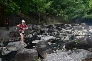 BIB: 
                            <button type="button" onclick="openModal(13644986)" class="btn btn-primary btn-sm float-right btn-popup" data-toggle="modal" data-target=".modal-high-quality">
                        <i class="fas fa-shopping-cart"></i> Add to Cart
                    </button>
                                            <button type="button" onclick="isThisMe(13644986, true)" class="btn btn-success btn-sm float-right btn-popup btn-isme hidden" data-toggle="tooltip" data-placement="bottom" title="นี่คือรูปของคุณใช่ไหม คลิกที่นี่เพื่อเอาเข้าอัลบั้ม">
                        <i class="fas fa-plus"></i> Add to album
                    </button>
                    <button type="button" onclick="isThisMe(13644986, false)" class="btn btn-warning btn-sm float-right btn-popup btn-isnotme hidden">
                        <i class="fas fa-ban"></i> Remove from album
                    </button>