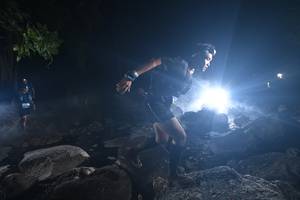 BIB: 
                            <button type="button" onclick="openModal(13629895)" class="btn btn-primary btn-sm float-right btn-popup" data-toggle="modal" data-target=".modal-high-quality">
                        <i class="fas fa-shopping-cart"></i> Add to Cart
                    </button>
                                            <button type="button" onclick="isThisMe(13629895, true)" class="btn btn-success btn-sm float-right btn-popup btn-isme hidden" data-toggle="tooltip" data-placement="bottom" title="นี่คือรูปของคุณใช่ไหม คลิกที่นี่เพื่อเอาเข้าอัลบั้ม">
                        <i class="fas fa-plus"></i> Add to album
                    </button>
                    <button type="button" onclick="isThisMe(13629895, false)" class="btn btn-warning btn-sm float-right btn-popup btn-isnotme hidden">
                        <i class="fas fa-ban"></i> Remove from album
                    </button>