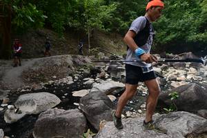 BIB: 
                            <button type="button" onclick="openModal(13646265)" class="btn btn-primary btn-sm float-right btn-popup" data-toggle="modal" data-target=".modal-high-quality">
                        <i class="fas fa-shopping-cart"></i> Add to Cart
                    </button>
                                            <button type="button" onclick="isThisMe(13646265, true)" class="btn btn-success btn-sm float-right btn-popup btn-isme hidden" data-toggle="tooltip" data-placement="bottom" title="นี่คือรูปของคุณใช่ไหม คลิกที่นี่เพื่อเอาเข้าอัลบั้ม">
                        <i class="fas fa-plus"></i> Add to album
                    </button>
                    <button type="button" onclick="isThisMe(13646265, false)" class="btn btn-warning btn-sm float-right btn-popup btn-isnotme hidden">
                        <i class="fas fa-ban"></i> Remove from album
                    </button>