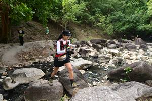 BIB: 
                            <button type="button" onclick="openModal(13648760)" class="btn btn-primary btn-sm float-right btn-popup" data-toggle="modal" data-target=".modal-high-quality">
                        <i class="fas fa-shopping-cart"></i> Add to Cart
                    </button>
                                            <button type="button" onclick="isThisMe(13648760, true)" class="btn btn-success btn-sm float-right btn-popup btn-isme hidden" data-toggle="tooltip" data-placement="bottom" title="นี่คือรูปของคุณใช่ไหม คลิกที่นี่เพื่อเอาเข้าอัลบั้ม">
                        <i class="fas fa-plus"></i> Add to album
                    </button>
                    <button type="button" onclick="isThisMe(13648760, false)" class="btn btn-warning btn-sm float-right btn-popup btn-isnotme hidden">
                        <i class="fas fa-ban"></i> Remove from album
                    </button>