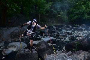 BIB: 
                            <button type="button" onclick="openModal(13643284)" class="btn btn-primary btn-sm float-right btn-popup" data-toggle="modal" data-target=".modal-high-quality">
                        <i class="fas fa-shopping-cart"></i> Add to Cart
                    </button>
                                            <button type="button" onclick="isThisMe(13643284, true)" class="btn btn-success btn-sm float-right btn-popup btn-isme hidden" data-toggle="tooltip" data-placement="bottom" title="นี่คือรูปของคุณใช่ไหม คลิกที่นี่เพื่อเอาเข้าอัลบั้ม">
                        <i class="fas fa-plus"></i> Add to album
                    </button>
                    <button type="button" onclick="isThisMe(13643284, false)" class="btn btn-warning btn-sm float-right btn-popup btn-isnotme hidden">
                        <i class="fas fa-ban"></i> Remove from album
                    </button>