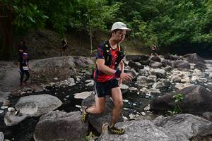 BIB: 
                            <button type="button" onclick="openModal(13650630)" class="btn btn-primary btn-sm float-right btn-popup" data-toggle="modal" data-target=".modal-high-quality">
                        <i class="fas fa-shopping-cart"></i> Add to Cart
                    </button>
                                            <button type="button" onclick="isThisMe(13650630, true)" class="btn btn-success btn-sm float-right btn-popup btn-isme hidden" data-toggle="tooltip" data-placement="bottom" title="นี่คือรูปของคุณใช่ไหม คลิกที่นี่เพื่อเอาเข้าอัลบั้ม">
                        <i class="fas fa-plus"></i> Add to album
                    </button>
                    <button type="button" onclick="isThisMe(13650630, false)" class="btn btn-warning btn-sm float-right btn-popup btn-isnotme hidden">
                        <i class="fas fa-ban"></i> Remove from album
                    </button>