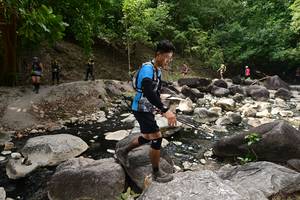 BIB: 
                            <button type="button" onclick="openModal(13650010)" class="btn btn-primary btn-sm float-right btn-popup" data-toggle="modal" data-target=".modal-high-quality">
                        <i class="fas fa-shopping-cart"></i> Add to Cart
                    </button>
                                            <button type="button" onclick="isThisMe(13650010, true)" class="btn btn-success btn-sm float-right btn-popup btn-isme hidden" data-toggle="tooltip" data-placement="bottom" title="นี่คือรูปของคุณใช่ไหม คลิกที่นี่เพื่อเอาเข้าอัลบั้ม">
                        <i class="fas fa-plus"></i> Add to album
                    </button>
                    <button type="button" onclick="isThisMe(13650010, false)" class="btn btn-warning btn-sm float-right btn-popup btn-isnotme hidden">
                        <i class="fas fa-ban"></i> Remove from album
                    </button>