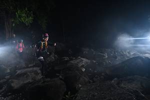 BIB: 
                            <button type="button" onclick="openModal(13638708)" class="btn btn-primary btn-sm float-right btn-popup" data-toggle="modal" data-target=".modal-high-quality">
                        <i class="fas fa-shopping-cart"></i> Add to Cart
                    </button>
                                            <button type="button" onclick="isThisMe(13638708, true)" class="btn btn-success btn-sm float-right btn-popup btn-isme hidden" data-toggle="tooltip" data-placement="bottom" title="นี่คือรูปของคุณใช่ไหม คลิกที่นี่เพื่อเอาเข้าอัลบั้ม">
                        <i class="fas fa-plus"></i> Add to album
                    </button>
                    <button type="button" onclick="isThisMe(13638708, false)" class="btn btn-warning btn-sm float-right btn-popup btn-isnotme hidden">
                        <i class="fas fa-ban"></i> Remove from album
                    </button>