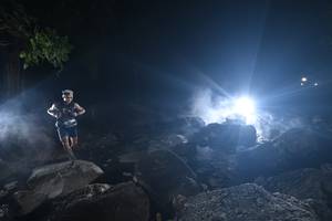 BIB: 
                            <button type="button" onclick="openModal(13630426)" class="btn btn-primary btn-sm float-right btn-popup" data-toggle="modal" data-target=".modal-high-quality">
                        <i class="fas fa-shopping-cart"></i> Add to Cart
                    </button>
                                            <button type="button" onclick="isThisMe(13630426, true)" class="btn btn-success btn-sm float-right btn-popup btn-isme hidden" data-toggle="tooltip" data-placement="bottom" title="นี่คือรูปของคุณใช่ไหม คลิกที่นี่เพื่อเอาเข้าอัลบั้ม">
                        <i class="fas fa-plus"></i> Add to album
                    </button>
                    <button type="button" onclick="isThisMe(13630426, false)" class="btn btn-warning btn-sm float-right btn-popup btn-isnotme hidden">
                        <i class="fas fa-ban"></i> Remove from album
                    </button>