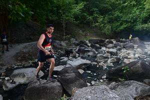 BIB: 
                            <button type="button" onclick="openModal(13644214)" class="btn btn-primary btn-sm float-right btn-popup" data-toggle="modal" data-target=".modal-high-quality">
                        <i class="fas fa-shopping-cart"></i> Add to Cart
                    </button>
                                            <button type="button" onclick="isThisMe(13644214, true)" class="btn btn-success btn-sm float-right btn-popup btn-isme hidden" data-toggle="tooltip" data-placement="bottom" title="นี่คือรูปของคุณใช่ไหม คลิกที่นี่เพื่อเอาเข้าอัลบั้ม">
                        <i class="fas fa-plus"></i> Add to album
                    </button>
                    <button type="button" onclick="isThisMe(13644214, false)" class="btn btn-warning btn-sm float-right btn-popup btn-isnotme hidden">
                        <i class="fas fa-ban"></i> Remove from album
                    </button>