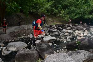 BIB: 
                            <button type="button" onclick="openModal(13650604)" class="btn btn-primary btn-sm float-right btn-popup" data-toggle="modal" data-target=".modal-high-quality">
                        <i class="fas fa-shopping-cart"></i> Add to Cart
                    </button>
                                            <button type="button" onclick="isThisMe(13650604, true)" class="btn btn-success btn-sm float-right btn-popup btn-isme hidden" data-toggle="tooltip" data-placement="bottom" title="นี่คือรูปของคุณใช่ไหม คลิกที่นี่เพื่อเอาเข้าอัลบั้ม">
                        <i class="fas fa-plus"></i> Add to album
                    </button>
                    <button type="button" onclick="isThisMe(13650604, false)" class="btn btn-warning btn-sm float-right btn-popup btn-isnotme hidden">
                        <i class="fas fa-ban"></i> Remove from album
                    </button>