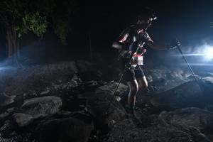 BIB: 
                            <button type="button" onclick="openModal(13637897)" class="btn btn-primary btn-sm float-right btn-popup" data-toggle="modal" data-target=".modal-high-quality">
                        <i class="fas fa-shopping-cart"></i> Add to Cart
                    </button>
                                            <button type="button" onclick="isThisMe(13637897, true)" class="btn btn-success btn-sm float-right btn-popup btn-isme hidden" data-toggle="tooltip" data-placement="bottom" title="นี่คือรูปของคุณใช่ไหม คลิกที่นี่เพื่อเอาเข้าอัลบั้ม">
                        <i class="fas fa-plus"></i> Add to album
                    </button>
                    <button type="button" onclick="isThisMe(13637897, false)" class="btn btn-warning btn-sm float-right btn-popup btn-isnotme hidden">
                        <i class="fas fa-ban"></i> Remove from album
                    </button>