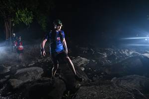 BIB: 
                            <button type="button" onclick="openModal(13637870)" class="btn btn-primary btn-sm float-right btn-popup" data-toggle="modal" data-target=".modal-high-quality">
                        <i class="fas fa-shopping-cart"></i> Add to Cart
                    </button>
                                            <button type="button" onclick="isThisMe(13637870, true)" class="btn btn-success btn-sm float-right btn-popup btn-isme hidden" data-toggle="tooltip" data-placement="bottom" title="นี่คือรูปของคุณใช่ไหม คลิกที่นี่เพื่อเอาเข้าอัลบั้ม">
                        <i class="fas fa-plus"></i> Add to album
                    </button>
                    <button type="button" onclick="isThisMe(13637870, false)" class="btn btn-warning btn-sm float-right btn-popup btn-isnotme hidden">
                        <i class="fas fa-ban"></i> Remove from album
                    </button>