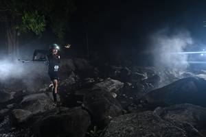 BIB: 
                            <button type="button" onclick="openModal(13637110)" class="btn btn-primary btn-sm float-right btn-popup" data-toggle="modal" data-target=".modal-high-quality">
                        <i class="fas fa-shopping-cart"></i> Add to Cart
                    </button>
                                            <button type="button" onclick="isThisMe(13637110, true)" class="btn btn-success btn-sm float-right btn-popup btn-isme hidden" data-toggle="tooltip" data-placement="bottom" title="นี่คือรูปของคุณใช่ไหม คลิกที่นี่เพื่อเอาเข้าอัลบั้ม">
                        <i class="fas fa-plus"></i> Add to album
                    </button>
                    <button type="button" onclick="isThisMe(13637110, false)" class="btn btn-warning btn-sm float-right btn-popup btn-isnotme hidden">
                        <i class="fas fa-ban"></i> Remove from album
                    </button>