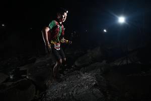 BIB: 
                            <button type="button" onclick="openModal(13629557)" class="btn btn-primary btn-sm float-right btn-popup" data-toggle="modal" data-target=".modal-high-quality">
                        <i class="fas fa-shopping-cart"></i> Add to Cart
                    </button>
                                            <button type="button" onclick="isThisMe(13629557, true)" class="btn btn-success btn-sm float-right btn-popup btn-isme hidden" data-toggle="tooltip" data-placement="bottom" title="นี่คือรูปของคุณใช่ไหม คลิกที่นี่เพื่อเอาเข้าอัลบั้ม">
                        <i class="fas fa-plus"></i> Add to album
                    </button>
                    <button type="button" onclick="isThisMe(13629557, false)" class="btn btn-warning btn-sm float-right btn-popup btn-isnotme hidden">
                        <i class="fas fa-ban"></i> Remove from album
                    </button>