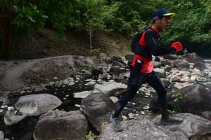 BIB: 
                            <button type="button" onclick="openModal(13651269)" class="btn btn-primary btn-sm float-right btn-popup" data-toggle="modal" data-target=".modal-high-quality">
                        <i class="fas fa-shopping-cart"></i> Add to Cart
                    </button>
                                            <button type="button" onclick="isThisMe(13651269, true)" class="btn btn-success btn-sm float-right btn-popup btn-isme hidden" data-toggle="tooltip" data-placement="bottom" title="นี่คือรูปของคุณใช่ไหม คลิกที่นี่เพื่อเอาเข้าอัลบั้ม">
                        <i class="fas fa-plus"></i> Add to album
                    </button>
                    <button type="button" onclick="isThisMe(13651269, false)" class="btn btn-warning btn-sm float-right btn-popup btn-isnotme hidden">
                        <i class="fas fa-ban"></i> Remove from album
                    </button>