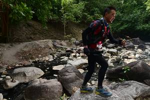 BIB: 
                            <button type="button" onclick="openModal(13651969)" class="btn btn-primary btn-sm float-right btn-popup" data-toggle="modal" data-target=".modal-high-quality">
                        <i class="fas fa-shopping-cart"></i> Add to Cart
                    </button>
                                            <button type="button" onclick="isThisMe(13651969, true)" class="btn btn-success btn-sm float-right btn-popup btn-isme hidden" data-toggle="tooltip" data-placement="bottom" title="นี่คือรูปของคุณใช่ไหม คลิกที่นี่เพื่อเอาเข้าอัลบั้ม">
                        <i class="fas fa-plus"></i> Add to album
                    </button>
                    <button type="button" onclick="isThisMe(13651969, false)" class="btn btn-warning btn-sm float-right btn-popup btn-isnotme hidden">
                        <i class="fas fa-ban"></i> Remove from album
                    </button>