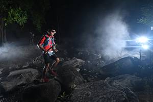 BIB: 
                            <button type="button" onclick="openModal(13635122)" class="btn btn-primary btn-sm float-right btn-popup" data-toggle="modal" data-target=".modal-high-quality">
                        <i class="fas fa-shopping-cart"></i> Add to Cart
                    </button>
                                            <button type="button" onclick="isThisMe(13635122, true)" class="btn btn-success btn-sm float-right btn-popup btn-isme hidden" data-toggle="tooltip" data-placement="bottom" title="นี่คือรูปของคุณใช่ไหม คลิกที่นี่เพื่อเอาเข้าอัลบั้ม">
                        <i class="fas fa-plus"></i> Add to album
                    </button>
                    <button type="button" onclick="isThisMe(13635122, false)" class="btn btn-warning btn-sm float-right btn-popup btn-isnotme hidden">
                        <i class="fas fa-ban"></i> Remove from album
                    </button>