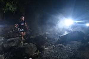 BIB: 
                            <button type="button" onclick="openModal(13632028)" class="btn btn-primary btn-sm float-right btn-popup" data-toggle="modal" data-target=".modal-high-quality">
                        <i class="fas fa-shopping-cart"></i> Add to Cart
                    </button>
                                            <button type="button" onclick="isThisMe(13632028, true)" class="btn btn-success btn-sm float-right btn-popup btn-isme hidden" data-toggle="tooltip" data-placement="bottom" title="นี่คือรูปของคุณใช่ไหม คลิกที่นี่เพื่อเอาเข้าอัลบั้ม">
                        <i class="fas fa-plus"></i> Add to album
                    </button>
                    <button type="button" onclick="isThisMe(13632028, false)" class="btn btn-warning btn-sm float-right btn-popup btn-isnotme hidden">
                        <i class="fas fa-ban"></i> Remove from album
                    </button>