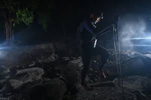 BIB: 
                            <button type="button" onclick="openModal(13639814)" class="btn btn-primary btn-sm float-right btn-popup" data-toggle="modal" data-target=".modal-high-quality">
                        <i class="fas fa-shopping-cart"></i> Add to Cart
                    </button>
                                            <button type="button" onclick="isThisMe(13639814, true)" class="btn btn-success btn-sm float-right btn-popup btn-isme hidden" data-toggle="tooltip" data-placement="bottom" title="นี่คือรูปของคุณใช่ไหม คลิกที่นี่เพื่อเอาเข้าอัลบั้ม">
                        <i class="fas fa-plus"></i> Add to album
                    </button>
                    <button type="button" onclick="isThisMe(13639814, false)" class="btn btn-warning btn-sm float-right btn-popup btn-isnotme hidden">
                        <i class="fas fa-ban"></i> Remove from album
                    </button>