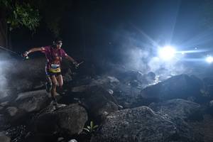 BIB: 
                            <button type="button" onclick="openModal(13631521)" class="btn btn-primary btn-sm float-right btn-popup" data-toggle="modal" data-target=".modal-high-quality">
                        <i class="fas fa-shopping-cart"></i> Add to Cart
                    </button>
                                            <button type="button" onclick="isThisMe(13631521, true)" class="btn btn-success btn-sm float-right btn-popup btn-isme hidden" data-toggle="tooltip" data-placement="bottom" title="นี่คือรูปของคุณใช่ไหม คลิกที่นี่เพื่อเอาเข้าอัลบั้ม">
                        <i class="fas fa-plus"></i> Add to album
                    </button>
                    <button type="button" onclick="isThisMe(13631521, false)" class="btn btn-warning btn-sm float-right btn-popup btn-isnotme hidden">
                        <i class="fas fa-ban"></i> Remove from album
                    </button>