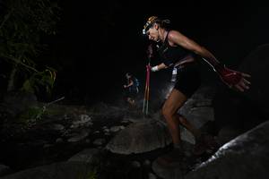 BIB: 
                            <button type="button" onclick="openModal(13627053)" class="btn btn-primary btn-sm float-right btn-popup" data-toggle="modal" data-target=".modal-high-quality">
                        <i class="fas fa-shopping-cart"></i> Add to Cart
                    </button>
                                            <button type="button" onclick="isThisMe(13627053, true)" class="btn btn-success btn-sm float-right btn-popup btn-isme hidden" data-toggle="tooltip" data-placement="bottom" title="นี่คือรูปของคุณใช่ไหม คลิกที่นี่เพื่อเอาเข้าอัลบั้ม">
                        <i class="fas fa-plus"></i> Add to album
                    </button>
                    <button type="button" onclick="isThisMe(13627053, false)" class="btn btn-warning btn-sm float-right btn-popup btn-isnotme hidden">
                        <i class="fas fa-ban"></i> Remove from album
                    </button>