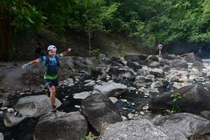 BIB: 
                            <button type="button" onclick="openModal(13644908)" class="btn btn-primary btn-sm float-right btn-popup" data-toggle="modal" data-target=".modal-high-quality">
                        <i class="fas fa-shopping-cart"></i> Add to Cart
                    </button>
                                            <button type="button" onclick="isThisMe(13644908, true)" class="btn btn-success btn-sm float-right btn-popup btn-isme hidden" data-toggle="tooltip" data-placement="bottom" title="นี่คือรูปของคุณใช่ไหม คลิกที่นี่เพื่อเอาเข้าอัลบั้ม">
                        <i class="fas fa-plus"></i> Add to album
                    </button>
                    <button type="button" onclick="isThisMe(13644908, false)" class="btn btn-warning btn-sm float-right btn-popup btn-isnotme hidden">
                        <i class="fas fa-ban"></i> Remove from album
                    </button>