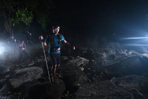 BIB: 
                            <button type="button" onclick="openModal(13640082)" class="btn btn-primary btn-sm float-right btn-popup" data-toggle="modal" data-target=".modal-high-quality">
                        <i class="fas fa-shopping-cart"></i> Add to Cart
                    </button>
                                            <button type="button" onclick="isThisMe(13640082, true)" class="btn btn-success btn-sm float-right btn-popup btn-isme hidden" data-toggle="tooltip" data-placement="bottom" title="นี่คือรูปของคุณใช่ไหม คลิกที่นี่เพื่อเอาเข้าอัลบั้ม">
                        <i class="fas fa-plus"></i> Add to album
                    </button>
                    <button type="button" onclick="isThisMe(13640082, false)" class="btn btn-warning btn-sm float-right btn-popup btn-isnotme hidden">
                        <i class="fas fa-ban"></i> Remove from album
                    </button>