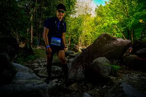 BIB: 
                            <button type="button" onclick="openModal(13624134)" class="btn btn-primary btn-sm float-right btn-popup" data-toggle="modal" data-target=".modal-high-quality">
                        <i class="fas fa-shopping-cart"></i> Add to Cart
                    </button>
                                            <button type="button" onclick="isThisMe(13624134, true)" class="btn btn-success btn-sm float-right btn-popup btn-isme hidden" data-toggle="tooltip" data-placement="bottom" title="นี่คือรูปของคุณใช่ไหม คลิกที่นี่เพื่อเอาเข้าอัลบั้ม">
                        <i class="fas fa-plus"></i> Add to album
                    </button>
                    <button type="button" onclick="isThisMe(13624134, false)" class="btn btn-warning btn-sm float-right btn-popup btn-isnotme hidden">
                        <i class="fas fa-ban"></i> Remove from album
                    </button>