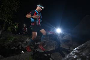 BIB: 
                            <button type="button" onclick="openModal(13625909)" class="btn btn-primary btn-sm float-right btn-popup" data-toggle="modal" data-target=".modal-high-quality">
                        <i class="fas fa-shopping-cart"></i> Add to Cart
                    </button>
                                            <button type="button" onclick="isThisMe(13625909, true)" class="btn btn-success btn-sm float-right btn-popup btn-isme hidden" data-toggle="tooltip" data-placement="bottom" title="นี่คือรูปของคุณใช่ไหม คลิกที่นี่เพื่อเอาเข้าอัลบั้ม">
                        <i class="fas fa-plus"></i> Add to album
                    </button>
                    <button type="button" onclick="isThisMe(13625909, false)" class="btn btn-warning btn-sm float-right btn-popup btn-isnotme hidden">
                        <i class="fas fa-ban"></i> Remove from album
                    </button>