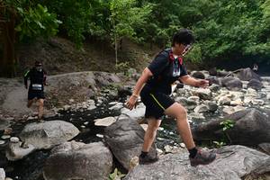 BIB: 
                            <button type="button" onclick="openModal(13647328)" class="btn btn-primary btn-sm float-right btn-popup" data-toggle="modal" data-target=".modal-high-quality">
                        <i class="fas fa-shopping-cart"></i> Add to Cart
                    </button>
                                            <button type="button" onclick="isThisMe(13647328, true)" class="btn btn-success btn-sm float-right btn-popup btn-isme hidden" data-toggle="tooltip" data-placement="bottom" title="นี่คือรูปของคุณใช่ไหม คลิกที่นี่เพื่อเอาเข้าอัลบั้ม">
                        <i class="fas fa-plus"></i> Add to album
                    </button>
                    <button type="button" onclick="isThisMe(13647328, false)" class="btn btn-warning btn-sm float-right btn-popup btn-isnotme hidden">
                        <i class="fas fa-ban"></i> Remove from album
                    </button>