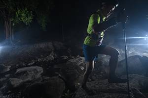 BIB: 
                            <button type="button" onclick="openModal(13637999)" class="btn btn-primary btn-sm float-right btn-popup" data-toggle="modal" data-target=".modal-high-quality">
                        <i class="fas fa-shopping-cart"></i> Add to Cart
                    </button>
                                            <button type="button" onclick="isThisMe(13637999, true)" class="btn btn-success btn-sm float-right btn-popup btn-isme hidden" data-toggle="tooltip" data-placement="bottom" title="นี่คือรูปของคุณใช่ไหม คลิกที่นี่เพื่อเอาเข้าอัลบั้ม">
                        <i class="fas fa-plus"></i> Add to album
                    </button>
                    <button type="button" onclick="isThisMe(13637999, false)" class="btn btn-warning btn-sm float-right btn-popup btn-isnotme hidden">
                        <i class="fas fa-ban"></i> Remove from album
                    </button>