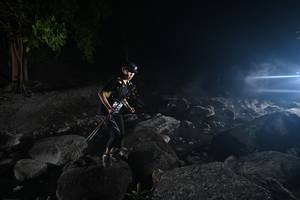 BIB: 
                            <button type="button" onclick="openModal(13642629)" class="btn btn-primary btn-sm float-right btn-popup" data-toggle="modal" data-target=".modal-high-quality">
                        <i class="fas fa-shopping-cart"></i> Add to Cart
                    </button>
                                            <button type="button" onclick="isThisMe(13642629, true)" class="btn btn-success btn-sm float-right btn-popup btn-isme hidden" data-toggle="tooltip" data-placement="bottom" title="นี่คือรูปของคุณใช่ไหม คลิกที่นี่เพื่อเอาเข้าอัลบั้ม">
                        <i class="fas fa-plus"></i> Add to album
                    </button>
                    <button type="button" onclick="isThisMe(13642629, false)" class="btn btn-warning btn-sm float-right btn-popup btn-isnotme hidden">
                        <i class="fas fa-ban"></i> Remove from album
                    </button>