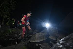 BIB: 
                            <button type="button" onclick="openModal(13626137)" class="btn btn-primary btn-sm float-right btn-popup" data-toggle="modal" data-target=".modal-high-quality">
                        <i class="fas fa-shopping-cart"></i> Add to Cart
                    </button>
                                            <button type="button" onclick="isThisMe(13626137, true)" class="btn btn-success btn-sm float-right btn-popup btn-isme hidden" data-toggle="tooltip" data-placement="bottom" title="นี่คือรูปของคุณใช่ไหม คลิกที่นี่เพื่อเอาเข้าอัลบั้ม">
                        <i class="fas fa-plus"></i> Add to album
                    </button>
                    <button type="button" onclick="isThisMe(13626137, false)" class="btn btn-warning btn-sm float-right btn-popup btn-isnotme hidden">
                        <i class="fas fa-ban"></i> Remove from album
                    </button>