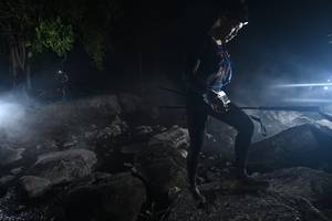 BIB: 
                            <button type="button" onclick="openModal(13637546)" class="btn btn-primary btn-sm float-right btn-popup" data-toggle="modal" data-target=".modal-high-quality">
                        <i class="fas fa-shopping-cart"></i> Add to Cart
                    </button>
                                            <button type="button" onclick="isThisMe(13637546, true)" class="btn btn-success btn-sm float-right btn-popup btn-isme hidden" data-toggle="tooltip" data-placement="bottom" title="นี่คือรูปของคุณใช่ไหม คลิกที่นี่เพื่อเอาเข้าอัลบั้ม">
                        <i class="fas fa-plus"></i> Add to album
                    </button>
                    <button type="button" onclick="isThisMe(13637546, false)" class="btn btn-warning btn-sm float-right btn-popup btn-isnotme hidden">
                        <i class="fas fa-ban"></i> Remove from album
                    </button>